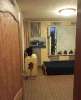 Сдам комнату в 3-к квартире в Москве, м. Сходненская, ул. Свободы 46, 12 м²