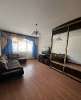 Сдам 2-комнатную квартиру, Святоозёрская ул. 14, 60 м²
