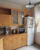 Сдам 1-комнатную квартиру в Москве, м. Щелковская, Камчатская ул. 7, 39 м²