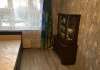 Сдам 2-комнатную квартиру в Москве, м. Перово, ул. Плеханова 29к1, 53.3 м²