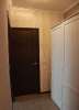 Сдам 2-комнатную квартиру в Москве, м. Перово, Перовская ул. 66к4, 60 м²