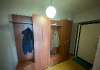 Сдам 3-комнатную квартиру, Синявинская ул. 11к5, 72 м²