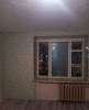 Сдам комнату в 3-к квартире в Москве, м. Марьина Роща, Стрелецкая ул. 14к1, 15.8 м²