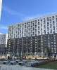 Сдам 1-комнатную квартиру в Москве, м. Улица Скобелевская, Ленинский г.о. рабочий пос. Дрожжино Южная ул. 3к1, 39 м²