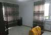 Сдам 2-комнатную квартиру, ул. Обручева 5, 60 м²