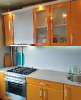 Сдам 2-комнатную квартиру в Москве, м. Выхино, ул. Молдагуловой 32, 40 м²