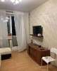 Сдам 2-комнатную квартиру в Москве, м. Речной вокзал, . 98к3, 48 м²