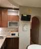 Сдам 1-комнатную квартиру в Москве, м. Планерная, Туристская ул. 29к1, 39 м²