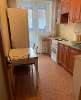 Сдам 1-комнатную квартиру, Ленинский пр-т 107к3, 30.7 м²