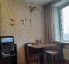Сдам студию в Москве, м. Лихоборы, Автомоторная ул. 3к1, 20 м²