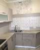 Сдам 1-комнатную квартиру, ул. Липчанского 6, 40 м²