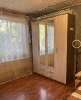 Сдам комнату в 3-к квартире в Москве, м. Отрадное, ул. Декабристов 29А, 20 м²