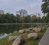 Сдам 3-комнатную квартиру в Москве, м. Селигерская, Ангарская ул., 70 м²