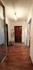 Сдам 3-комнатную квартиру, Зеленоград к1649, 85 м²