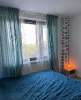 Сдам 1-комнатную квартиру, Долгопрудная аллея 15к5, 40 м²