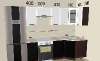 Сдам 1-комнатную квартиру, ул. Новаторов 4к5, 41.5 м²