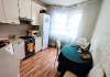 Сдам 2-комнатную квартиру, Ангарская ул. 51к2, 53 м²