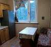 Сдам 2-комнатную квартиру в Москве, м. Строгино, ул. Исаковского 8к1, 51 м²