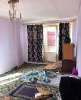 Сдам 2-комнатную квартиру в Москве, м. Щелковская, Амурская ул. 30, 45 м²