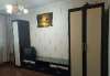 Сдам комнату в 3-к квартире в Москве, м. Аннино, Варшавское ш. 149к1, 14 м²