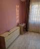 Сдам 2-комнатную квартиру, Можайское шоссе, . 29, 54 м²