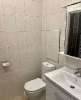 Сдам 1-комнатную квартиру, Аминьевское ш. 4Дк3литВ, 38 м²