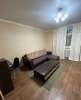 Сдам 2-комнатную квартиру в Москве, м. Строгино, Таллинская ул. 6, 50.6 м²