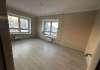 Сдам 2-комнатную квартиру, ул. Маресьева 12к3, 60 м²