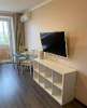 Сдам 3-комнатную квартиру в Москве, м. Савеловская, Бутырская ул. 6, 60 м²