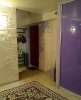 Сдам 1-комнатную квартиру в Москве, м. Савеловская, Бутырская ул. 5, 35 м²