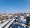 Сдам 2-комнатную квартиру, 2-й Грайвороновский пр. 44к3, 62 м²