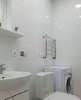 Сдам 1-комнатную квартиру, Красковская ул. 76Ас1, 35 м²