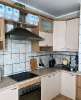 Сдам 1-комнатную квартиру в Москве, м. Озёрная, Никулинская ул. 27к2, 39.2 м²