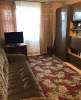 Сдам 2-комнатную квартиру в Москве, м. Марьино, ул. Перерва 50, 54 м²