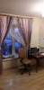 Сдам комнату в 3-к квартире, Юрьевский пер. 16А, 14.1 м²