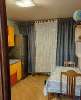 Сдам 3-комнатную квартиру в Москве, м. Римская, Нижегородская ул. 4к2, 73 м²