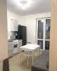 Сдам 1-комнатную квартиру в Москве, м. Окружная, . 55, 32 м²