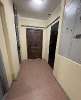Сдам 2-комнатную квартиру, ул. Лавриненко 11к1, 64 м²