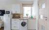 Сдам студию в Москве, м. Селигерская, Дегунинская ул. 1к3, 16 м²