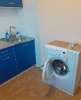 Сдам 2-комнатную квартиру в Москве, м. ВДНХ, ул. Бориса Галушкина 12, 55 м²