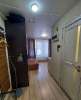 Сдам студию в Москве, м. Селигерская, . 88к2, 12 м²