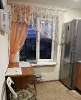 Сдам 1-комнатную квартиру в Москве, м. Селигерская, Дубнинская ул. 30к2, 34 м²