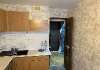 Сдам 1-комнатную квартиру в Москве, м. Отрадное, Северный бульвар 1, 36 м²