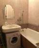 Сдам 2-комнатную квартиру, Хибинский проезд 30к2, 53 м²