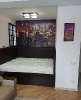 Сдам студию в Москве, м. Тульская, 4-й Рощинский пр. 8к2, 30.5 м²