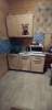 Сдам дом, Симферопольское шоссе, Варшавское ш., 155 м², 18 соток