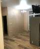 Сдам 2-комнатную квартиру в Москве, м. Римская, ш. Энтузиастов 3к1, 60 м²