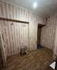 Сдам 2-комнатную квартиру, Можайское шоссе, . 26, 52 м²