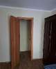 Сдам 2-комнатную квартиру в Москве, м. Перово, Перовская ул. 44к1, 45 м²