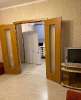 Сдам 2-комнатную квартиру, ул. Маресьева 10к2, 56.4 м²